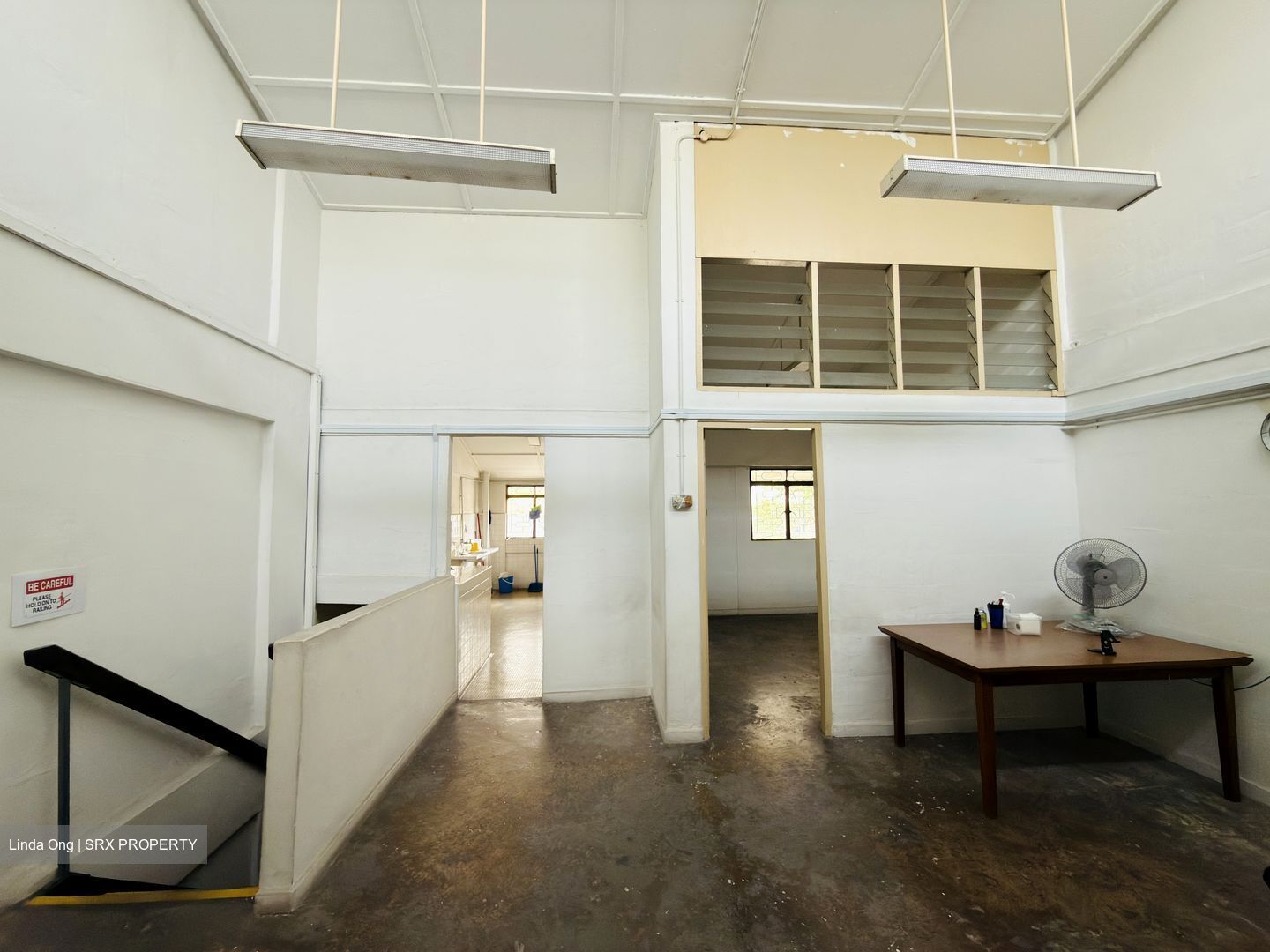 Clementi West Street 2 (D5), Shop House #526289731
